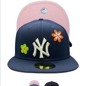 Meet your Posher, Freddy